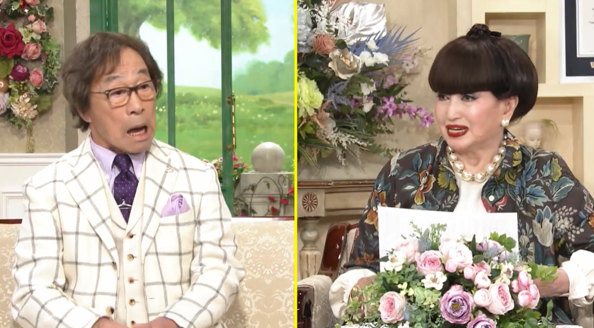 武田鉄矢の画像を貼って雑談するトピ Part23