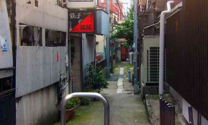 武田鉄矢の画像を貼って雑談するトピ Part23