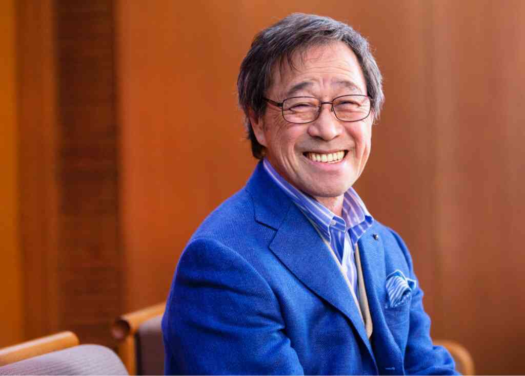 武田鉄矢の画像を貼って雑談するトピ Part23