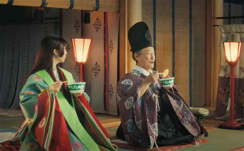 武田鉄矢の画像を貼って雑談するトピ Part23