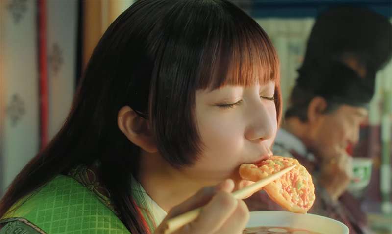 武田鉄矢の画像を貼って雑談するトピ Part23