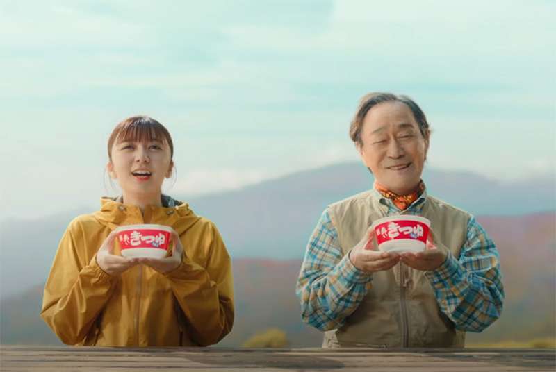 武田鉄矢の画像を貼って雑談するトピ Part23