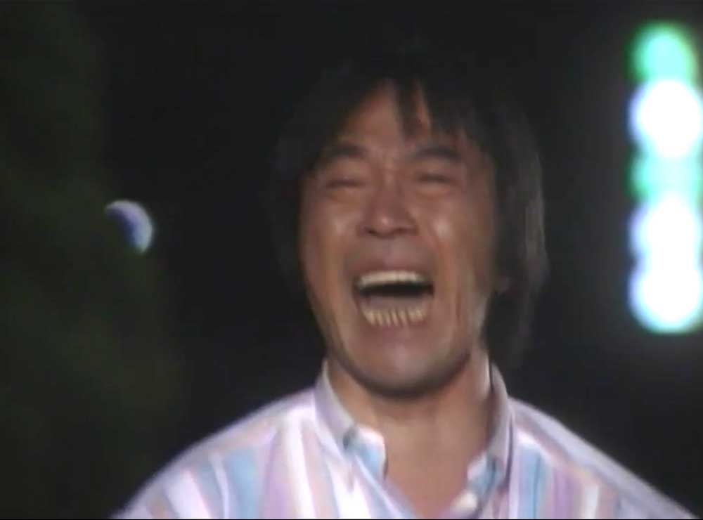 武田鉄矢の画像を貼って雑談するトピ Part23