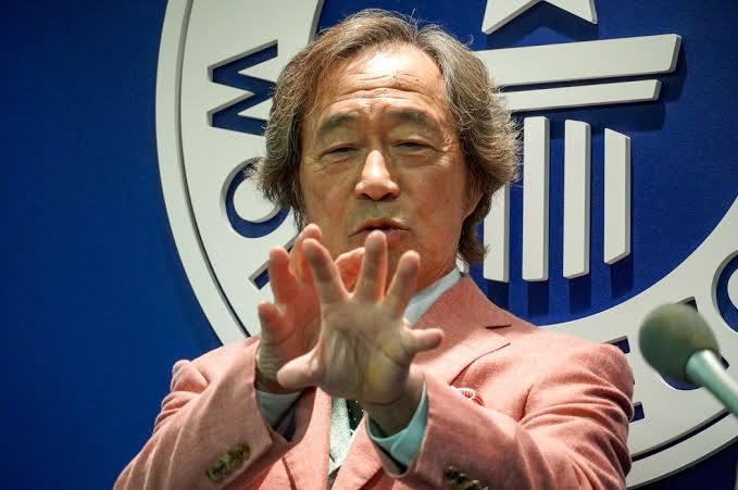 武田鉄矢の画像を貼って雑談するトピ Part23