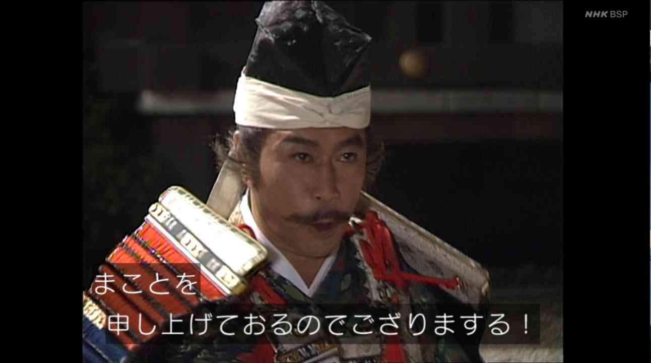 武田鉄矢の画像を貼って雑談するトピ Part23