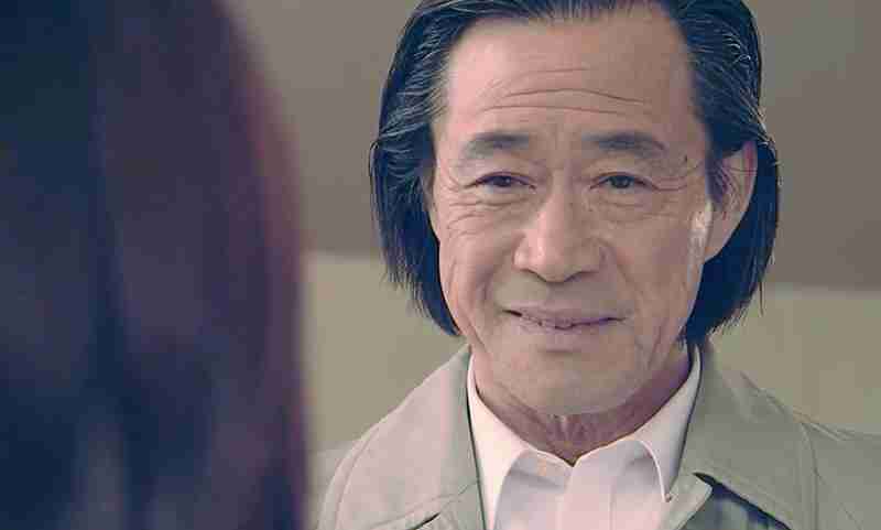 武田鉄矢の画像を貼って雑談するトピ Part23