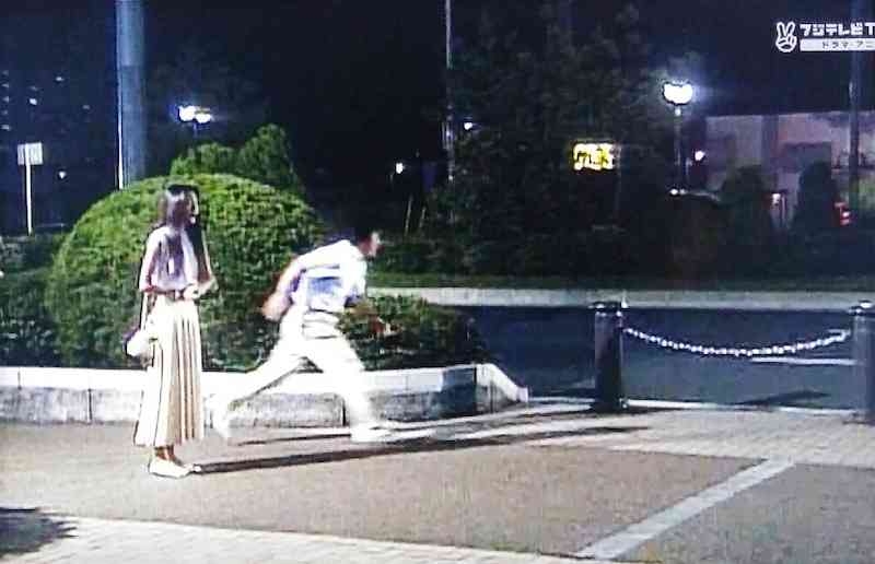 武田鉄矢の画像を貼って雑談するトピ Part23