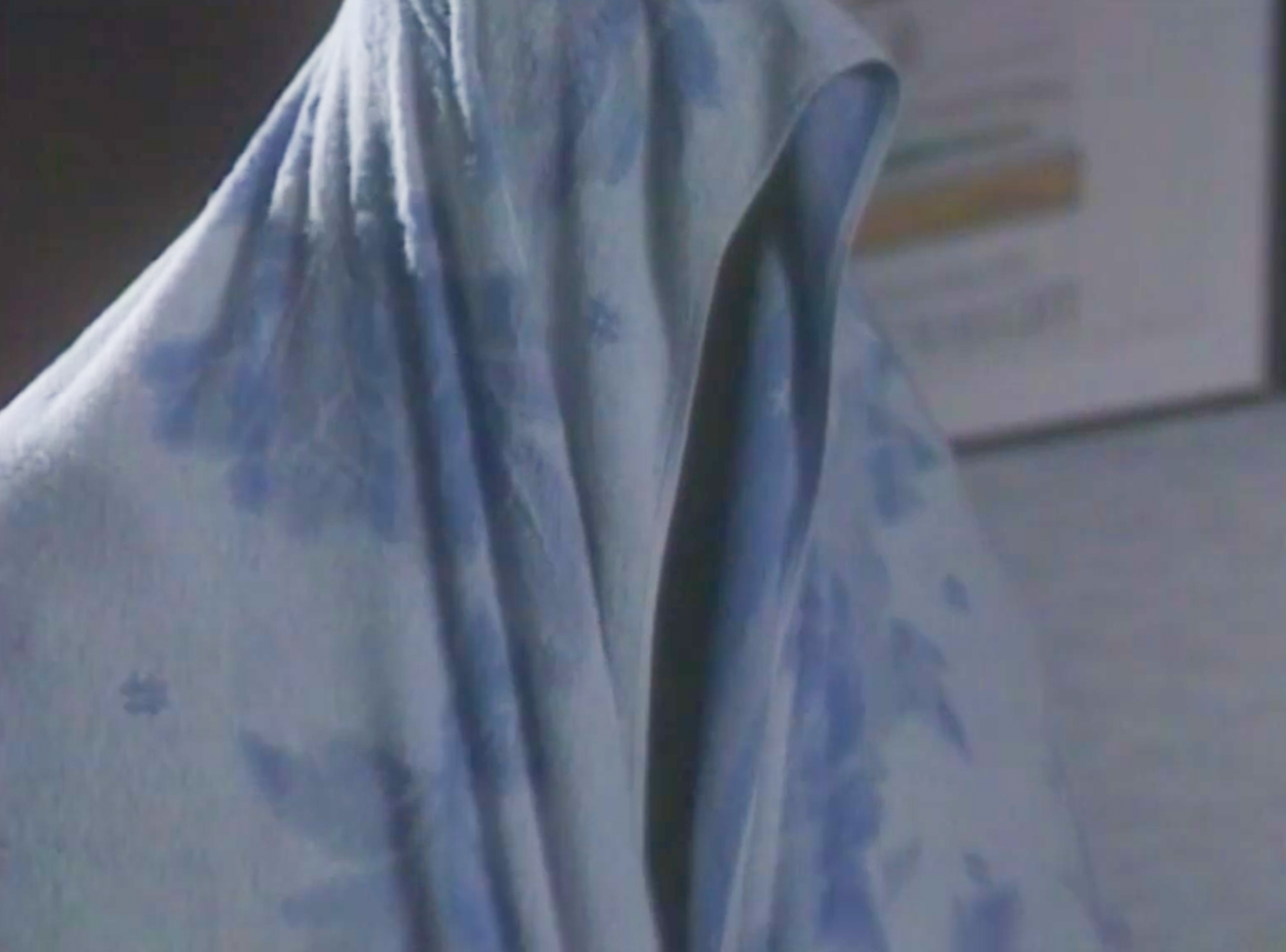 武田鉄矢の画像を貼って雑談するトピ Part23