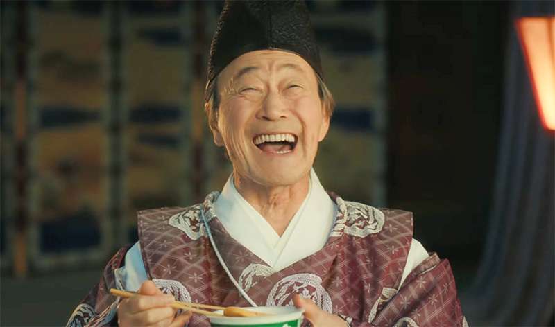 武田鉄矢の画像を貼って雑談するトピ Part23