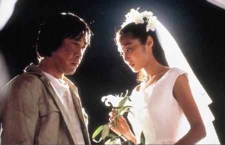 武田鉄矢の画像を貼って雑談するトピ Part23