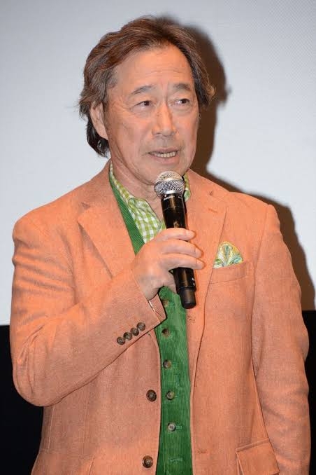 武田鉄矢の画像を貼って雑談するトピ Part23