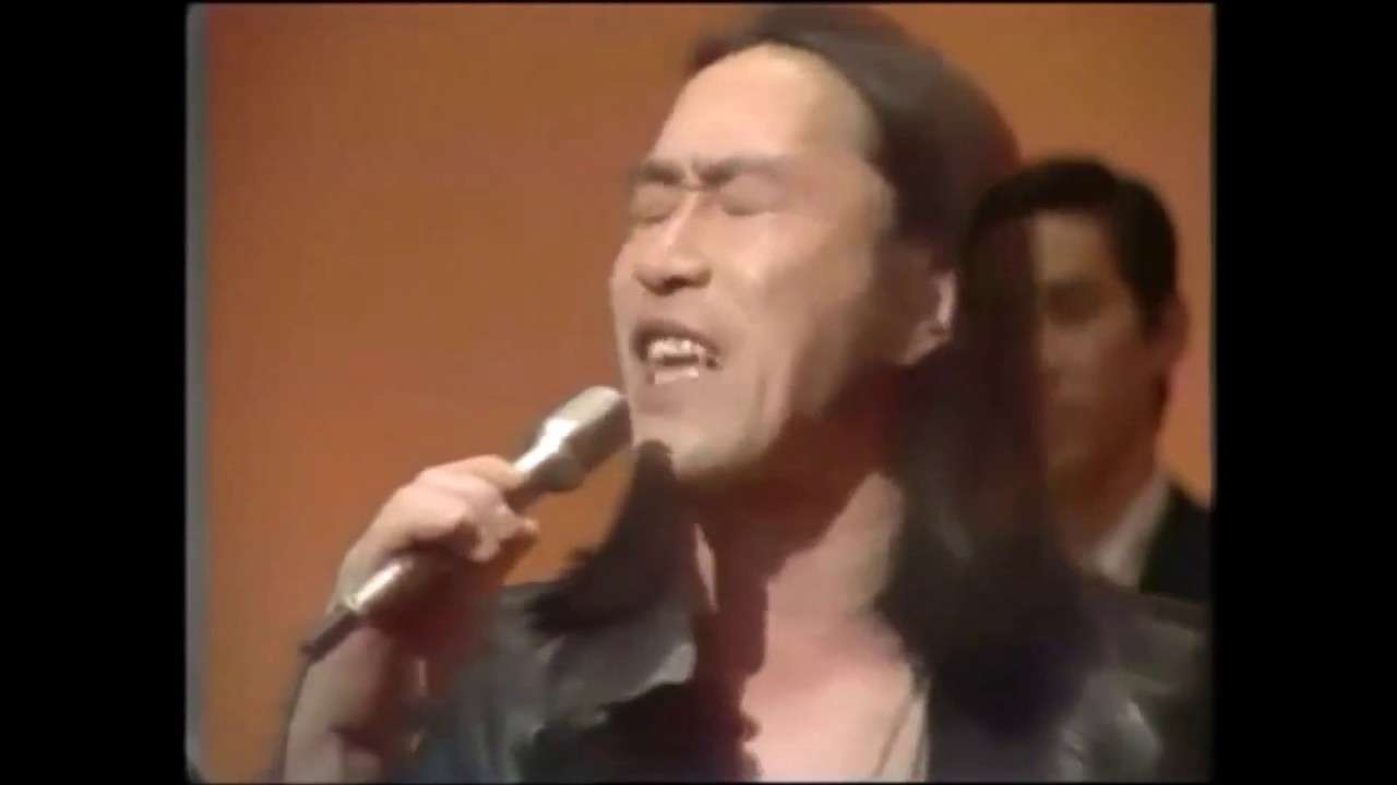 武田鉄矢の画像を貼って雑談するトピ Part23