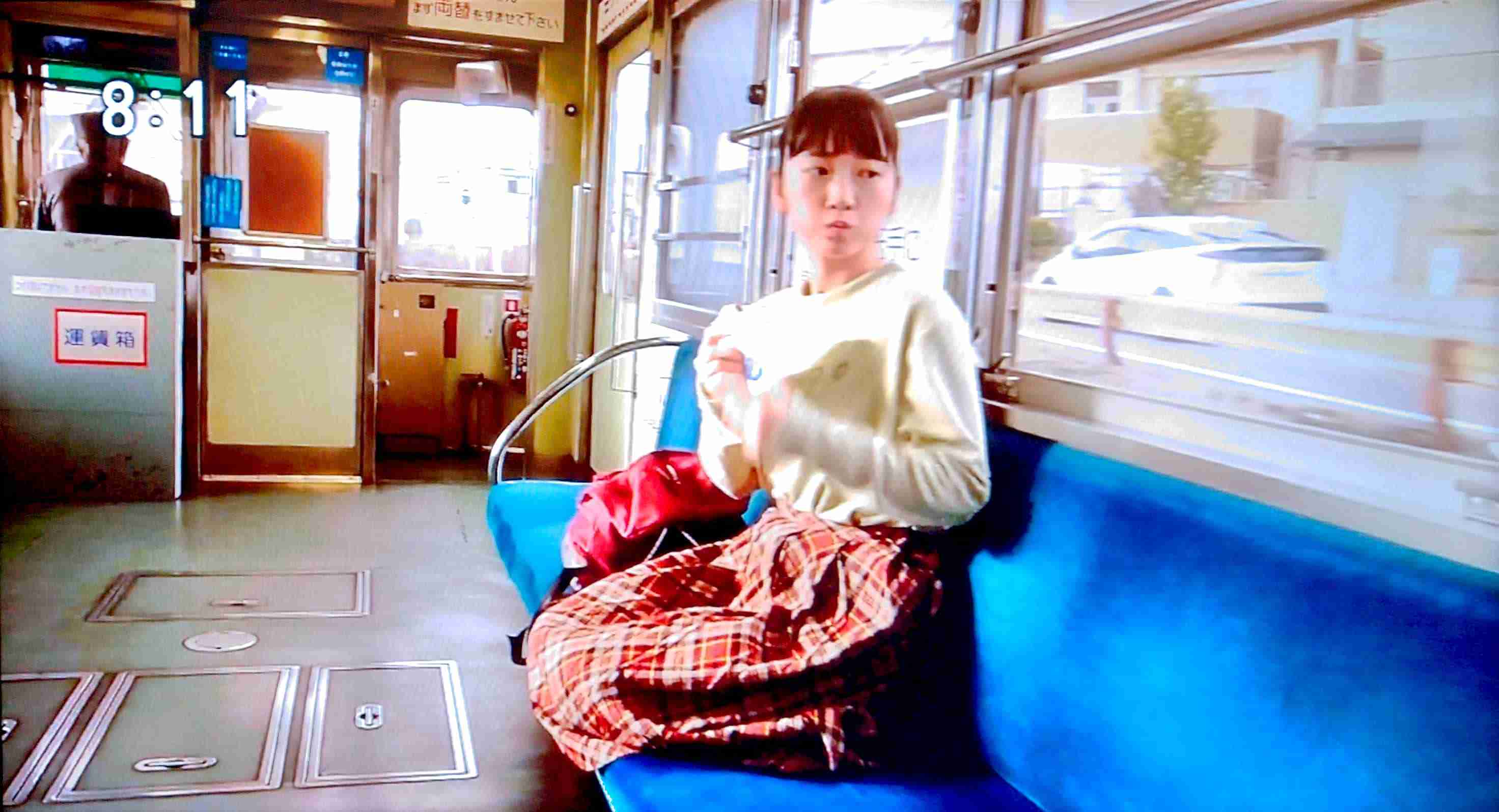 「瀬川の歯の色」「KYすぎる蔦重」 高評価「べらぼう」にもあった残念な場面ワースト5