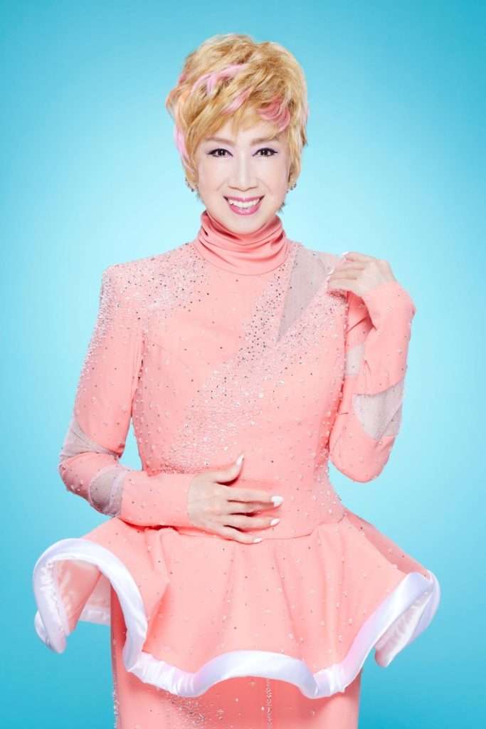 「瀬川の歯の色」「KYすぎる蔦重」 高評価「べらぼう」にもあった残念な場面ワースト5