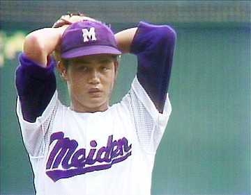 工藤阿須加「“親の七光り”と言われても構わない」理由、「ずっと頭に残っている」父からの言葉