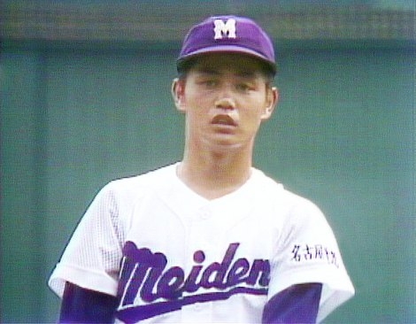 工藤阿須加「“親の七光り”と言われても構わない」理由、「ずっと頭に残っている」父からの言葉