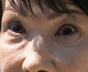 高市早苗首相「履いている靴は...」「下着なども」　予算委でまさかの「通販事情」明かし「親近感の塊すぎる！」の声