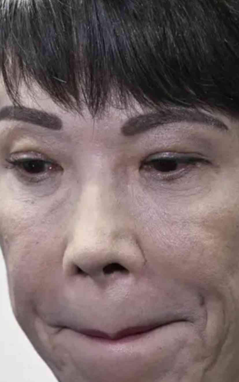 高市早苗首相「履いている靴は...」「下着なども」　予算委でまさかの「通販事情」明かし「親近感の塊すぎる！」の声