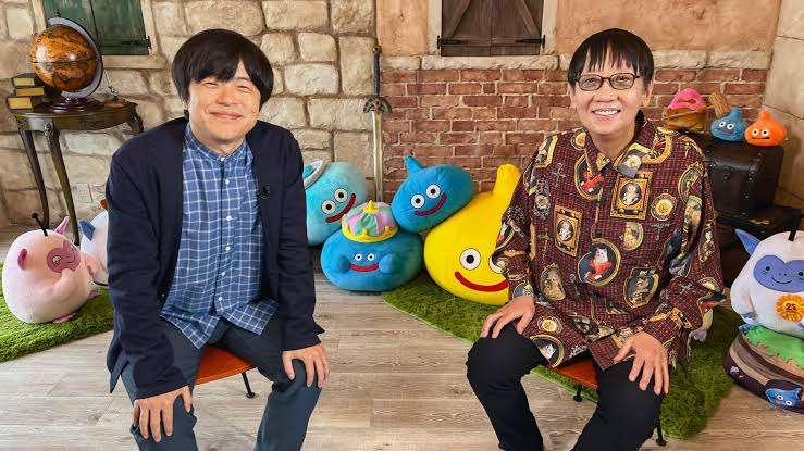 ゲームしたいけど…バカリズム、多忙すぎて「もう…足りない、時間が」