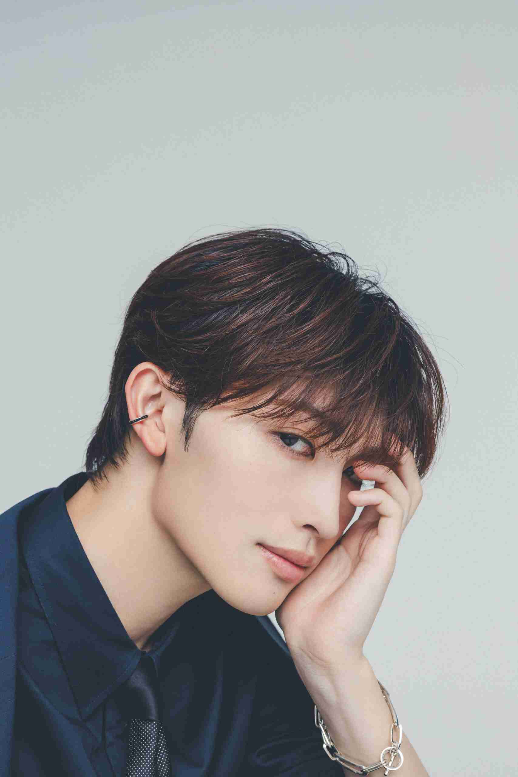 やっぱ人間顔でしょって思う瞬間