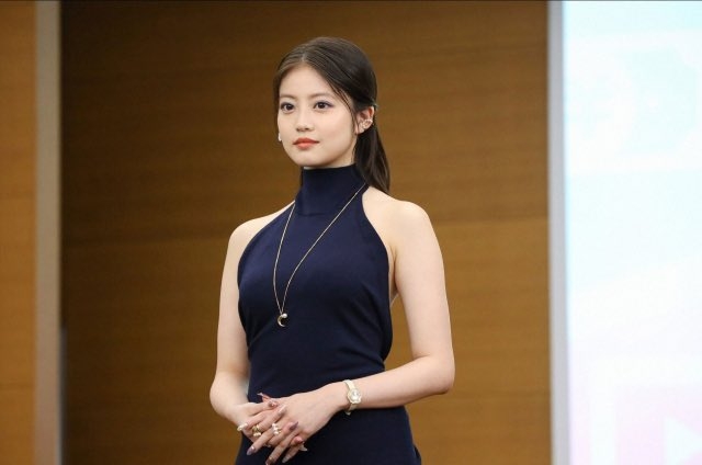 やっぱ人間顔でしょって思う瞬間