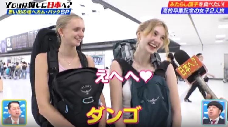 やっぱ人間顔でしょって思う瞬間