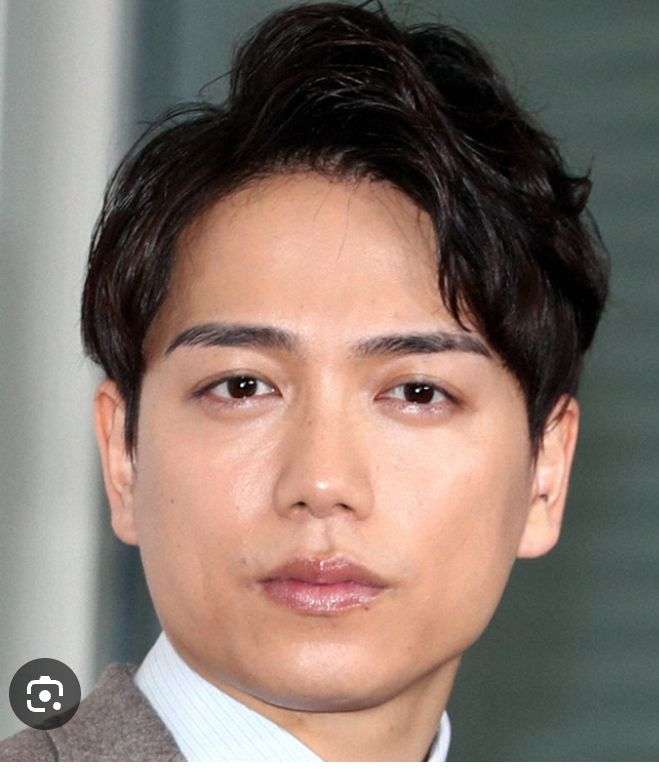 豪華キャストなドラマ