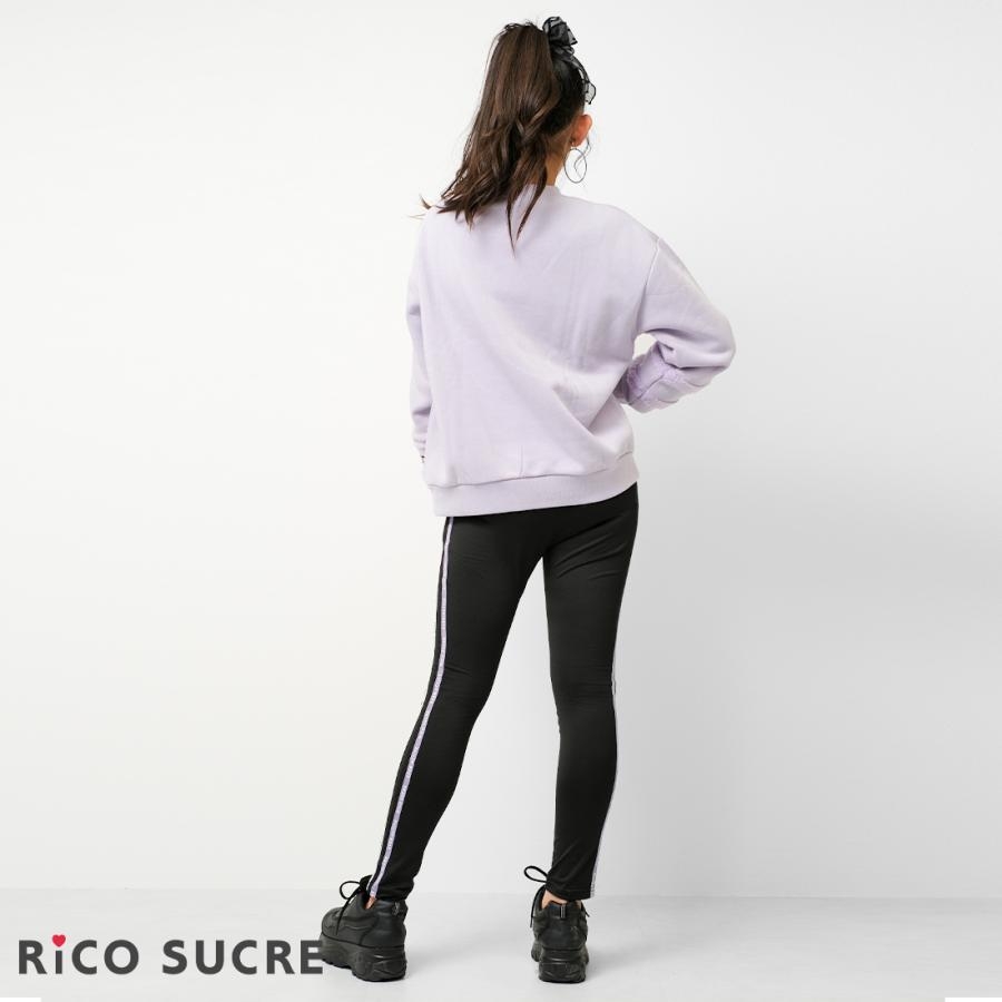 《米・ディズニーではトラブルに》公共の場で“タイトなレギンス”を普段使いする女性に賛否…“なぜ局部の形が丸見えな服を着るのか”　米セレブを中心にトレンド化する「アスレジャー」とは