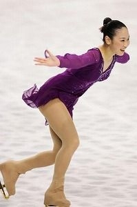 【フィギュアスケート】あなたの神プログラム