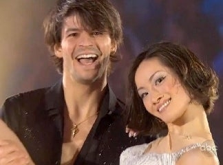 【フィギュアスケート】あなたの神プログラム