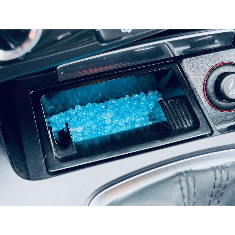 アラフォー以上が知っていることあるあるPart10