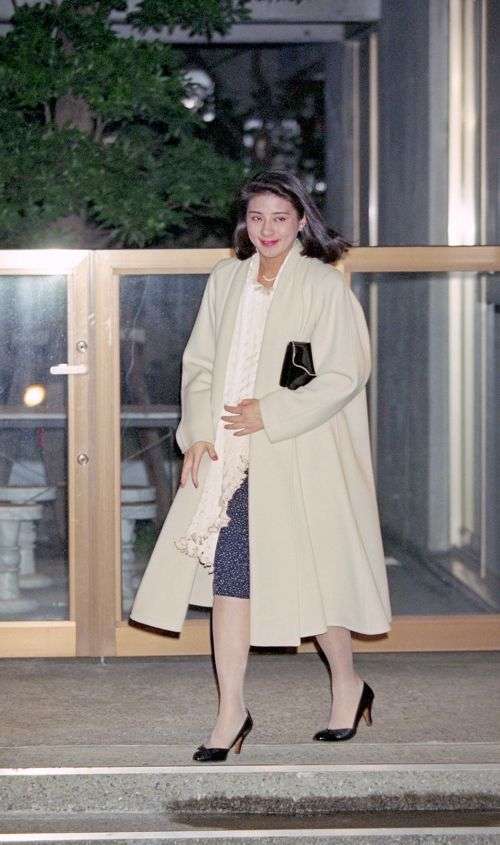 アラフォー以上が知っていることあるあるPart10