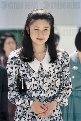 アラフォー以上が知っていることあるあるPart10