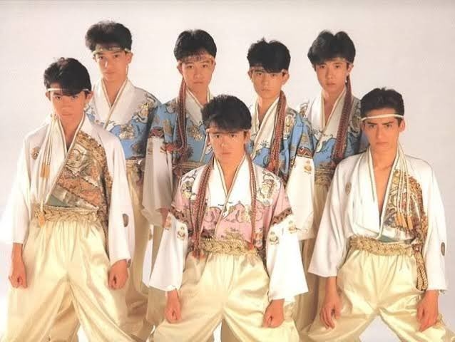 アラフォー以上が知っていることあるあるPart10