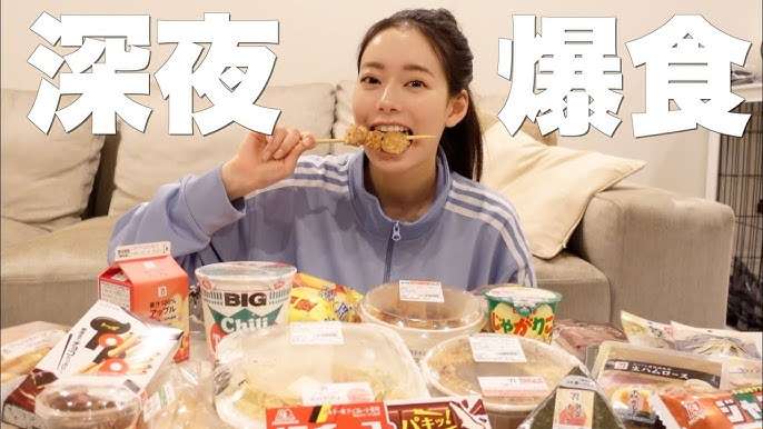 あなたの精神安定剤はなんですか?※薬以外で