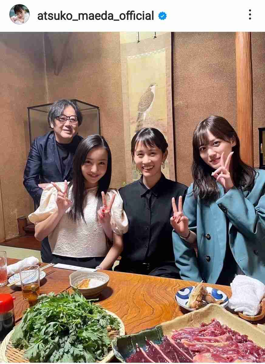 安いお肉と高いお肉の違いpart3