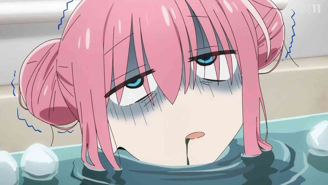 今年のやらかし出費！