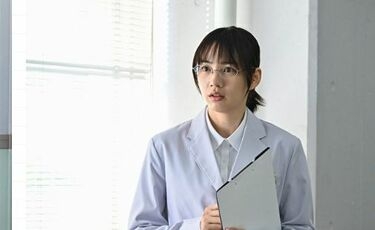 のん、雪山での過酷すぎる撮影風景を公開→「命がけの…」「本当に吹雪だったんですね」と驚きの声