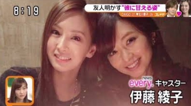北川景子 掃除、洗濯、育児…完璧にこなす1日は家族そろってのラジオ体操から!夫・DAIGOの推薦で直訴出演した『トークィーンズ』で明かす
