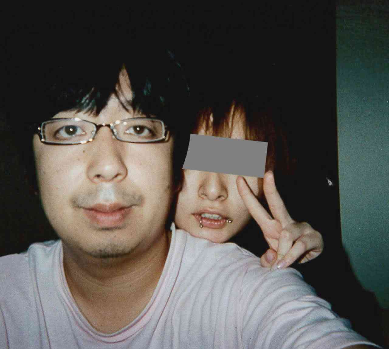 よく干されなかったなと思う著名人