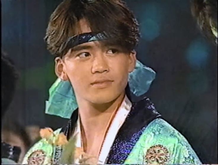 よく干されなかったなと思う著名人