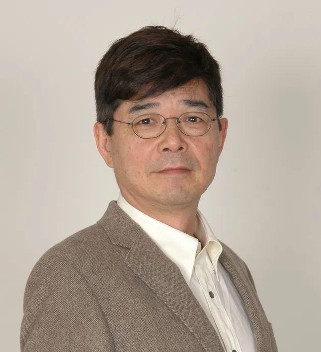 よく干されなかったなと思う著名人