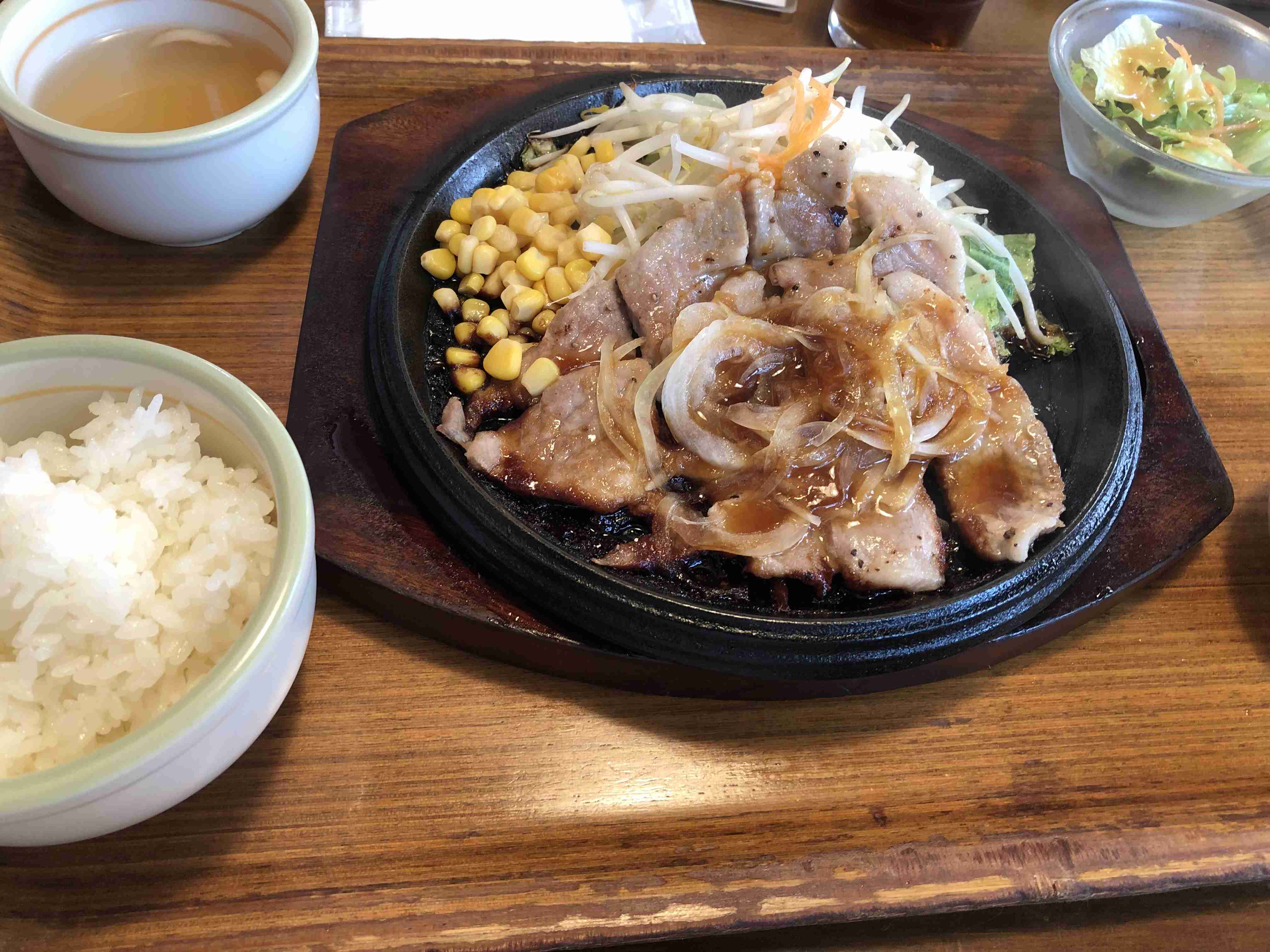 今月散財しすぎた人！