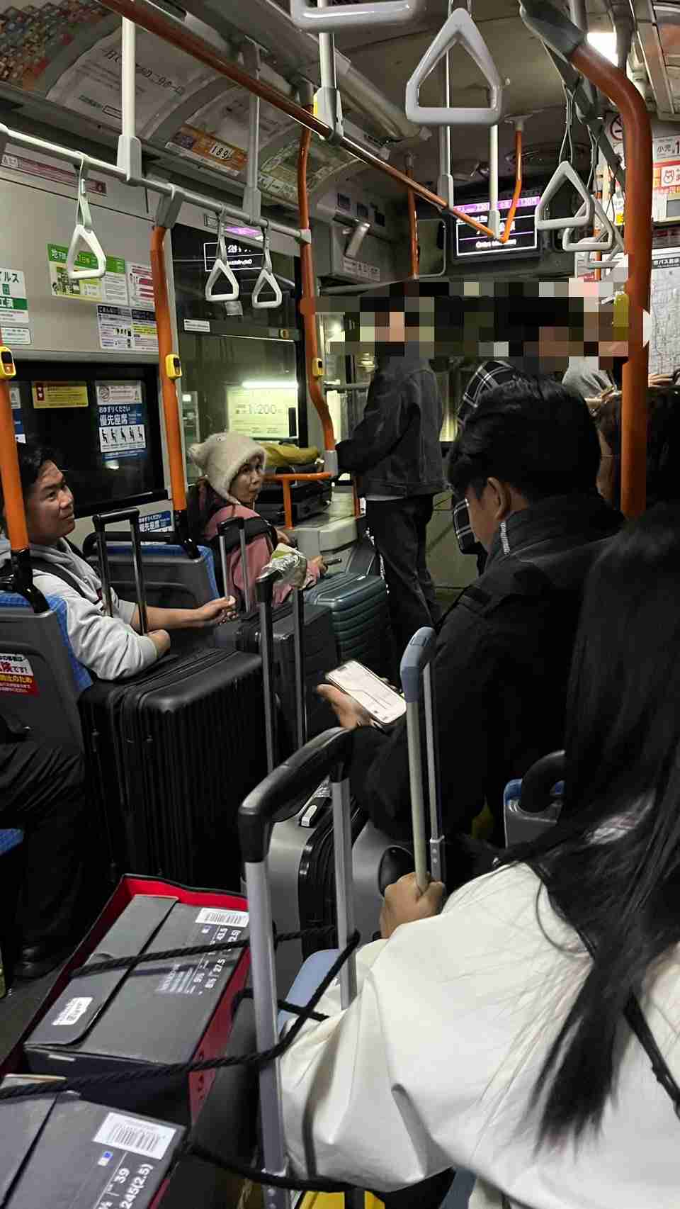 高橋洋一氏、中国の「日本渡航自粛」呼びかけ→驚きの展開予想「このまま来ないと…」フォロワー「渡りに船とはこのこと」「あれの撤退も」