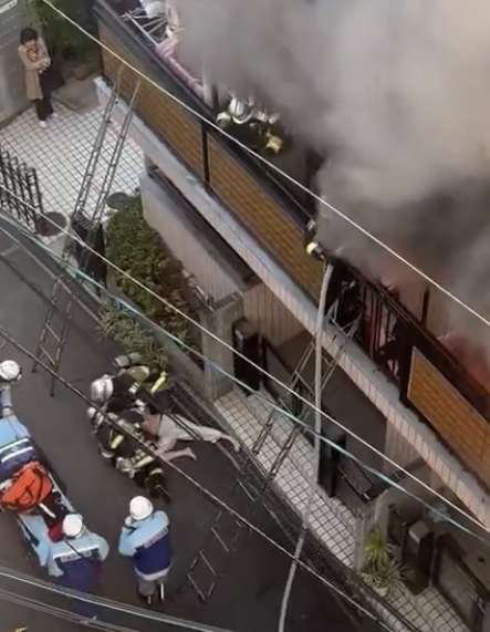 高橋洋一氏、中国の「日本渡航自粛」呼びかけ→驚きの展開予想「このまま来ないと…」フォロワー「渡りに船とはこのこと」「あれの撤退も」