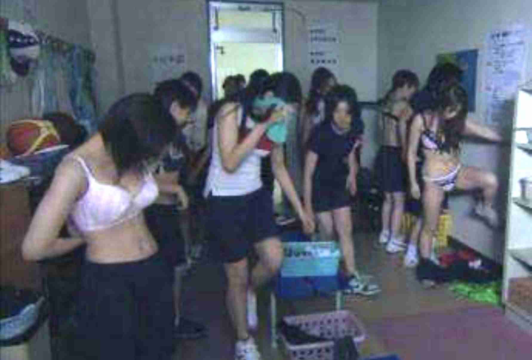 【アダルト】彼のブツが大きい