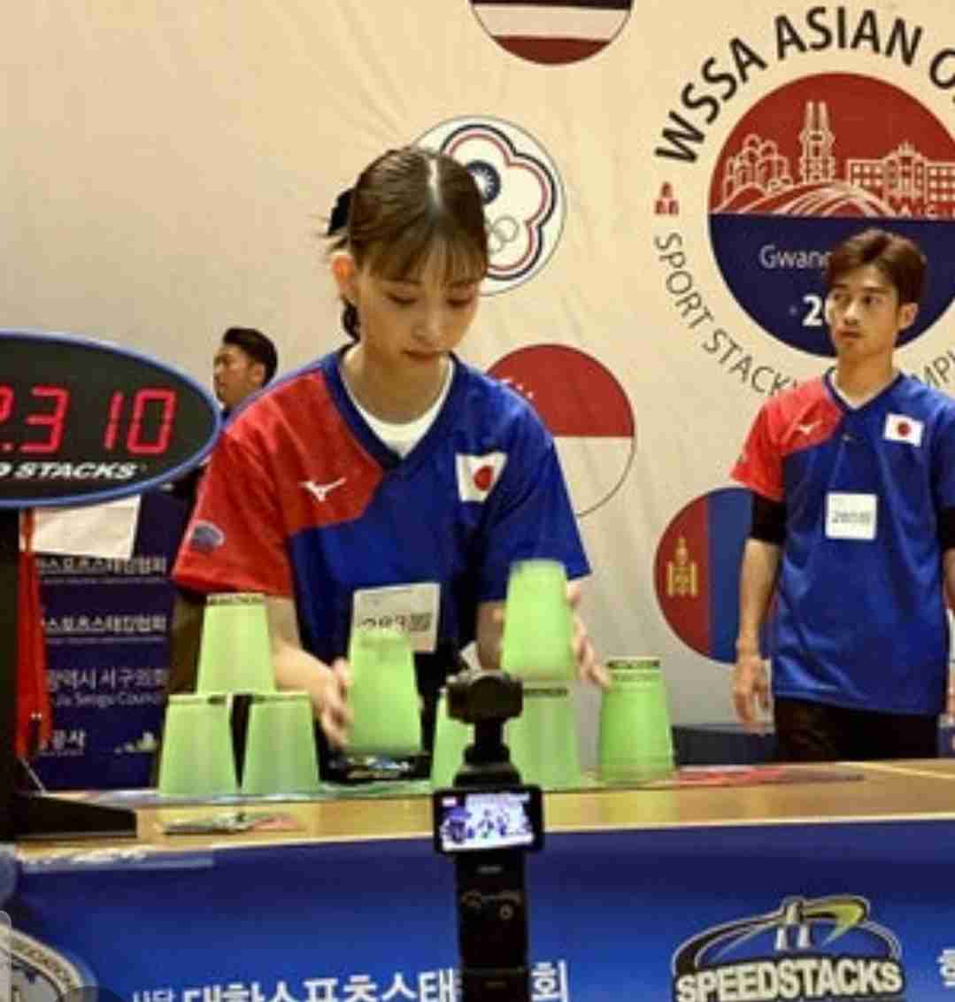 ○○が得意ってどこから？