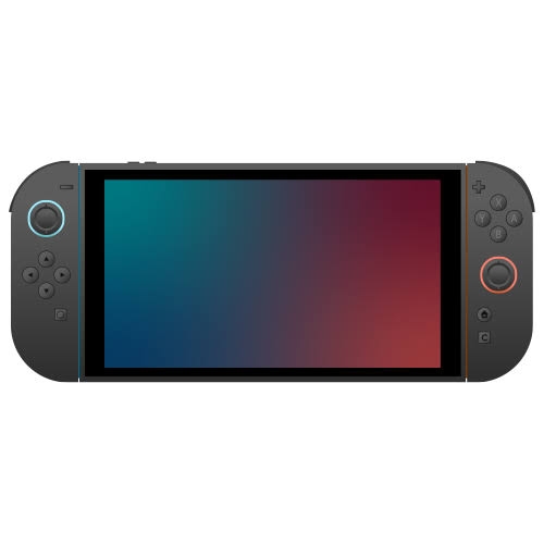 【Nintendo Switch 2】ゲットできましたか?