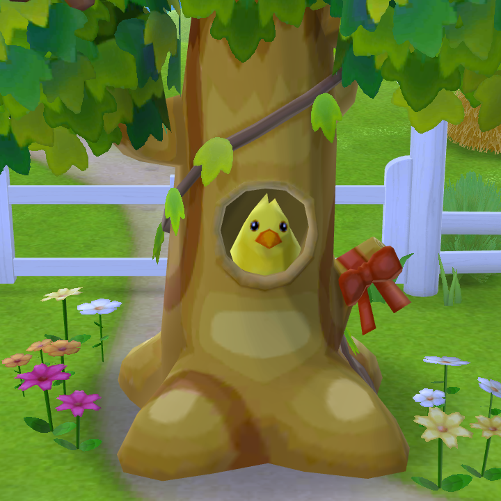 【ポケ森】どうぶつの森 ポケットキャンプ コンプリート【part94】