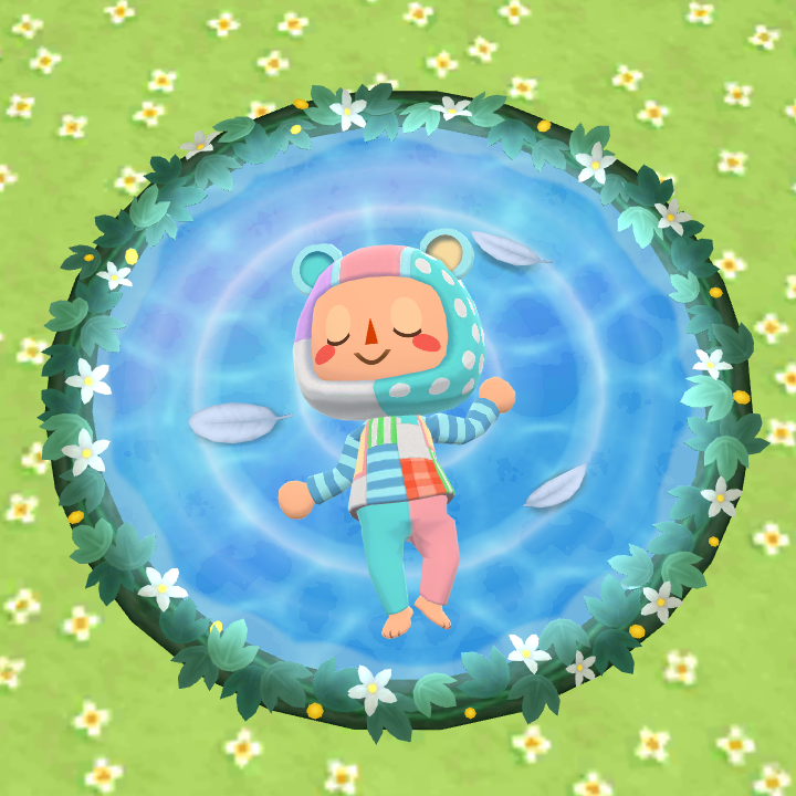 【ポケ森】どうぶつの森 ポケットキャンプ コンプリート【part94】